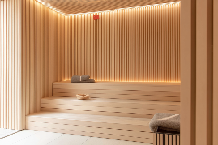 Image No.12-Appartement de 1 chambre à vendre à Fuengirola