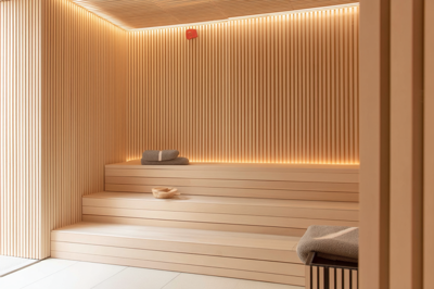 b98le8d7m9k3degpefzhs0lif8u4xzvzhwxtmggyekxx9