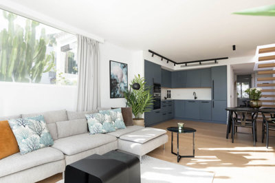 b98le8d7m9k3degpefzhs0lif8u4xzvzhwxtmggyekxx9