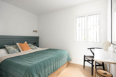 b98le8d7m9k3degpefzhs0lif8u4xzvzhwxtmggyekxx9