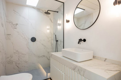 b98le8d7m9k3degpefzhs0lif8u4xzvzhwxtmggyekxx9