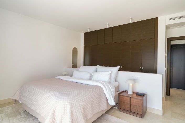 Image No.11-5 Bed Villa for sale