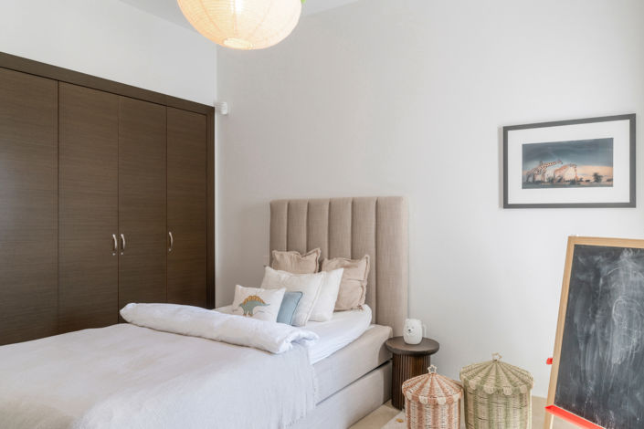 Image No.13-5 Bed Villa for sale