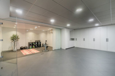 b98le8d7m9k3degpefzhs0lif8u4xzvzhwxtmggyekxx9