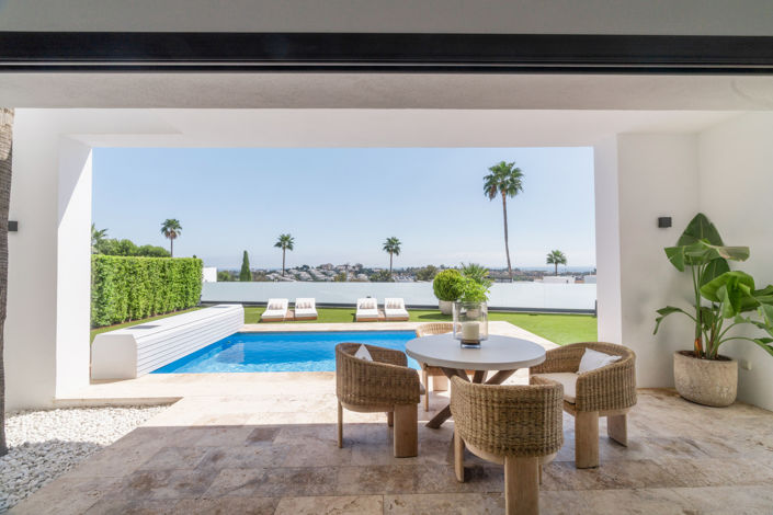 Image No.16-5 Bed Villa for sale