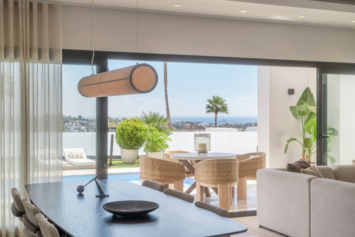 Image No.22-5 Bed Villa for sale