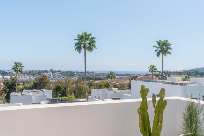 Image No.24-5 Bed Villa for sale