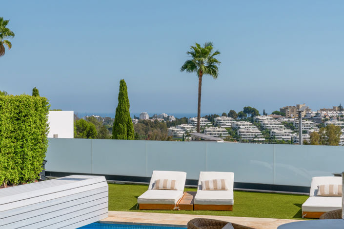 Image No.27-5 Bed Villa for sale