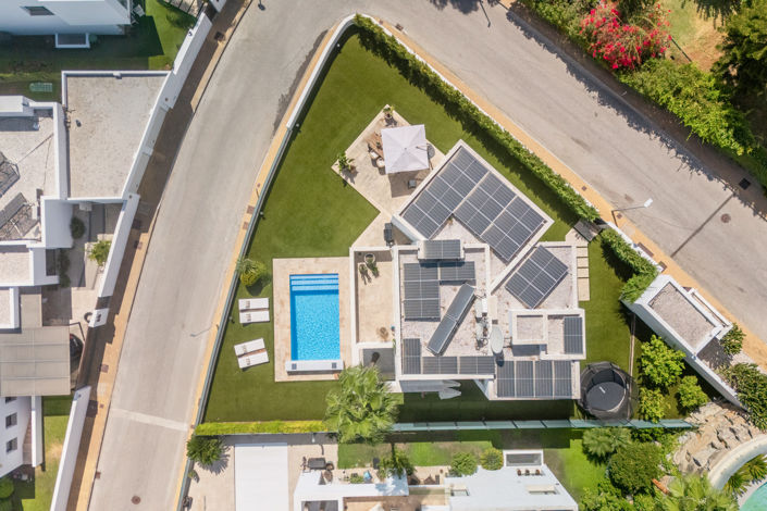 Image No.28-5 Bed Villa for sale