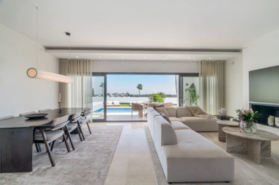 b98le8d7m9k3degpefzhs0lif8u4xzvzhwxtmggyekxx9