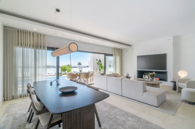 b98le8d7m9k3degpefzhs0lif8u4xzvzhwxtmggyekxx9