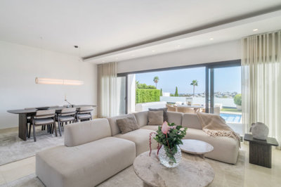 b98le8d7m9k3degpefzhs0lif8u4xzvzhwxtmggyekxx9