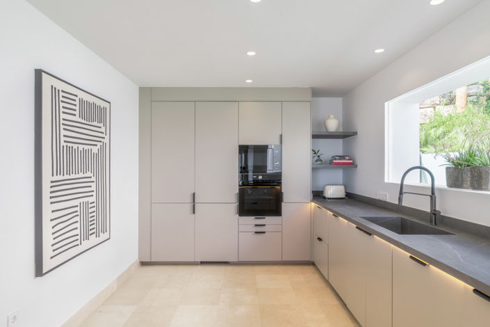 Image No.7-5 Bed Villa for sale