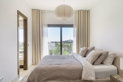 b98le8d7m9k3degpefzhs0lif8u4xzvzhwxtmggyekxx9