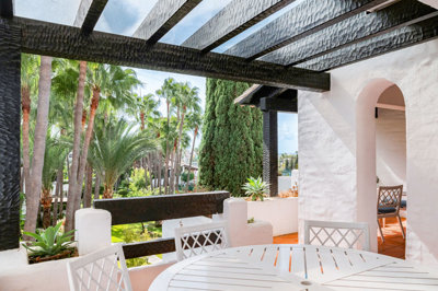 b98le8d7m9k3degpefzhs0lif8u4xzvzhwxtmggyekxx9