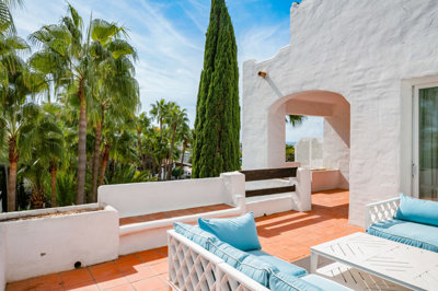 b98le8d7m9k3degpefzhs0lif8u4xzvzhwxtmggyekxx9