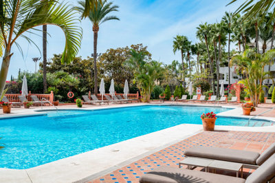 b98le8d7m9k3degpefzhs0lif8u4xzvzhwxtmggyekxx9