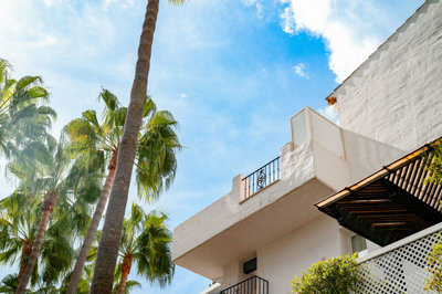 b98le8d7m9k3degpefzhs0lif8u4xzvzhwxtmggyekxx9