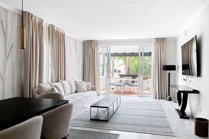 Image No.2-3 Bed Property for sale