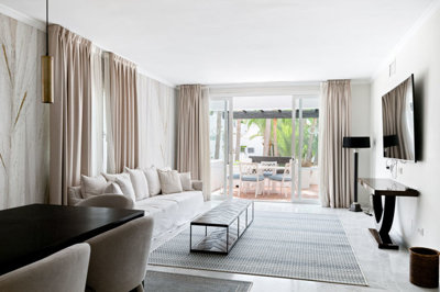 b98le8d7m9k3degpefzhs0lif8u4xzvzhwxtmggyekxx9