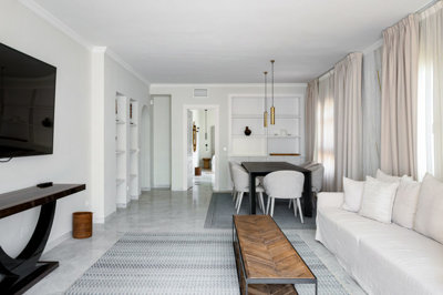 b98le8d7m9k3degpefzhs0lif8u4xzvzhwxtmggyekxx9