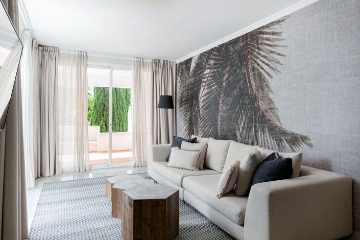 Image No.4-3 Bed Property for sale