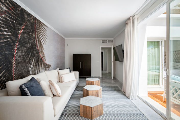 Image No.5-3 Bed Property for sale