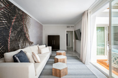 b98le8d7m9k3degpefzhs0lif8u4xzvzhwxtmggyekxx9