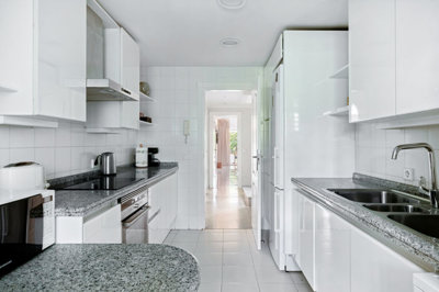 b98le8d7m9k3degpefzhs0lif8u4xzvzhwxtmggyekxx9