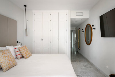 b98le8d7m9k3degpefzhs0lif8u4xzvzhwxtmggyekxx9