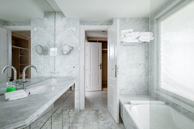 b98le8d7m9k3degpefzhs0lif8u4xzvzhwxtmggyekxx9