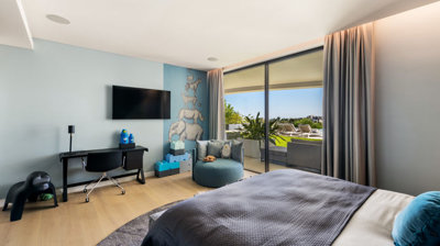 b98le8d7m9k3degpefzhs0lif8u4xzvzhwxtmggyekxx9