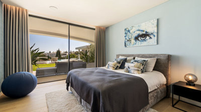 b98le8d7m9k3degpefzhs0lif8u4xzvzhwxtmggyekxx9