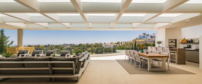 b98le8d7m9k3degpefzhs0lif8u4xzvzhwxtmggyekxx9