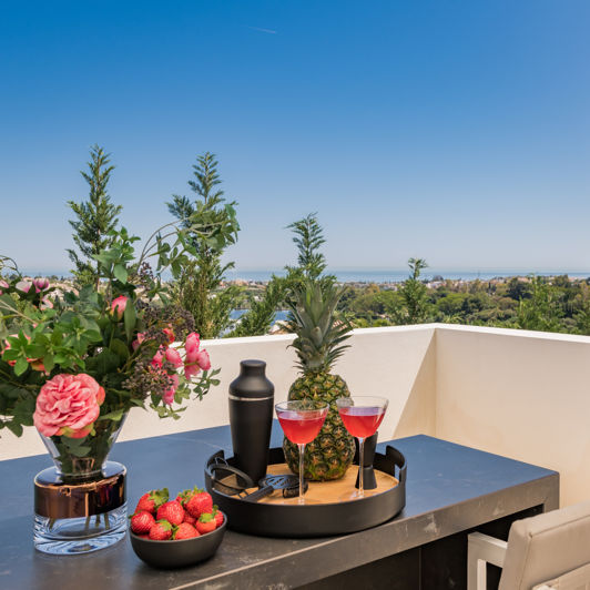 Image No.22-5 Bed Villa for sale