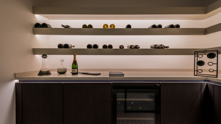 Image No.25-5 Bed Villa for sale