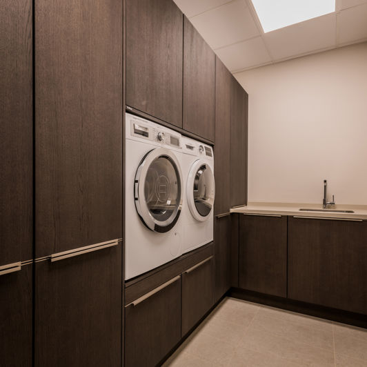 Image No.26-5 Bed Villa for sale