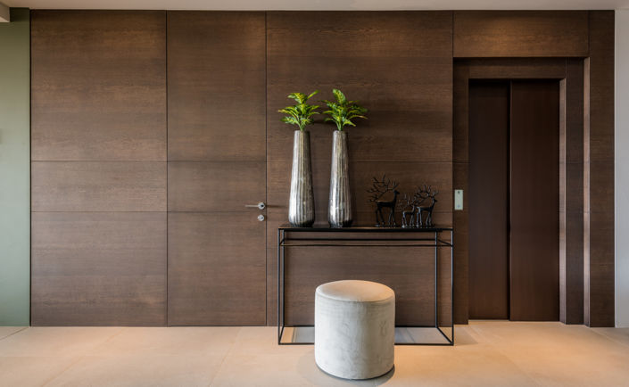 Image No.27-5 Bed Villa for sale