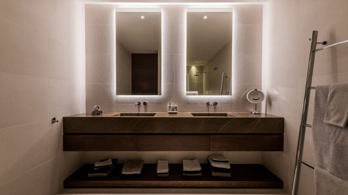 Image No.33-5 Bed Villa for sale