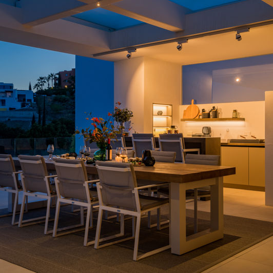 Image No.36-5 Bed Villa for sale