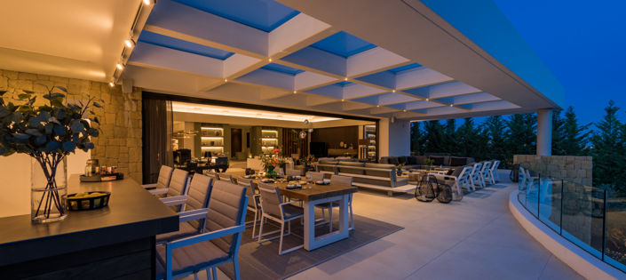 Image No.37-5 Bed Villa for sale