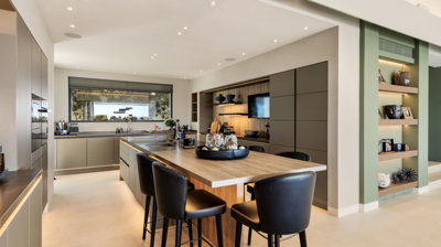 b98le8d7m9k3degpefzhs0lif8u4xzvzhwxtmggyekxx9