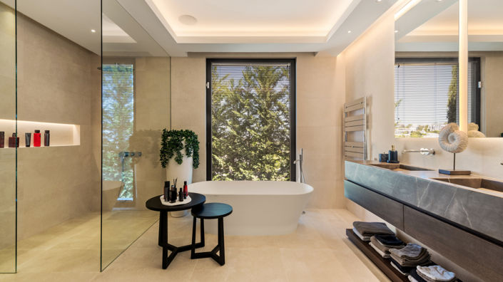 Image No.7-5 Bed Villa for sale