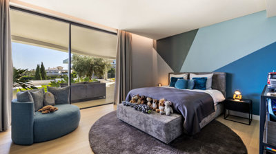 b98le8d7m9k3degpefzhs0lif8u4xzvzhwxtmggyekxx9