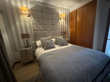 b98le8d7m9k3degpefzhs0lif8u4xzvzhwxtmggyekxx9