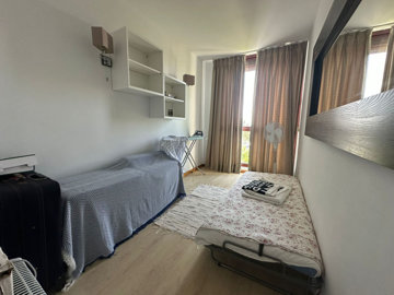 b98le8d7m9k3degpefzhs0lif8u4xzvzhwxtmggyekxx9