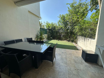 b98le8d7m9k3degpefzhs0lif8u4xzvzhwxtmggyekxx9