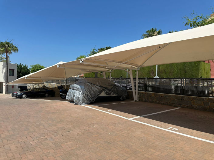 Image No.19-3 Bed Townhouse for sale