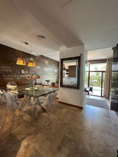 Image No.5-3 Bed Townhouse for sale