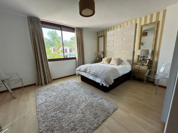 b98le8d7m9k3degpefzhs0lif8u4xzvzhwxtmggyekxx9